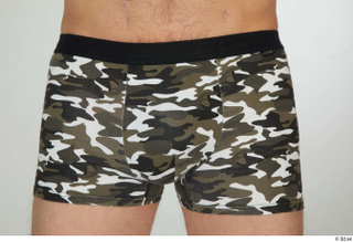 Steve Q camo briefs hips underwear 0001.jpg